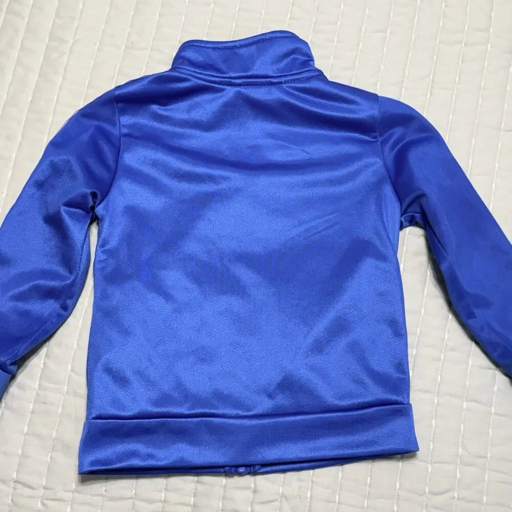 Puma sweatsuit set